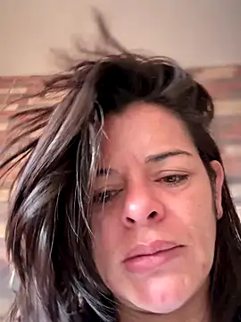 NATHALIA-28  online show from September 2025 11:59:02 AM