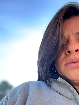 NATHALIA-28  online show from October 2025 12:05:01 PM