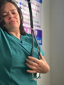 NATHALIA-28  online show from November 2025 01:12:02 PM