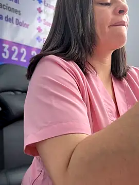 NATHALIA-28  online show from November 2025 11:54:02 AM