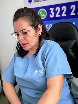 NATHALIA-28  online show from January 2026 06:11:01 PM