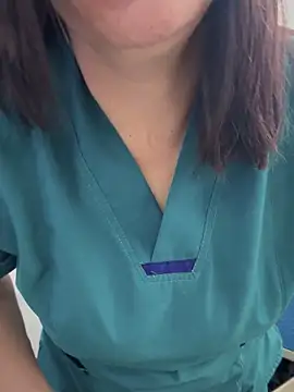 NATHALIA-28  online show from January 2026 12:07:02 PM