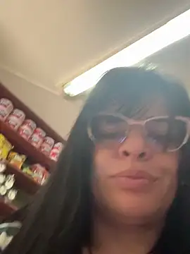 NATHALIA-28  online show from April 2026 01:52:02 PM
