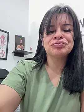 NATHALIA-28  online show from May 2026 12:55:02 PM