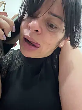 NATHALIA-28  online show from May 2026 12:24:01 PM