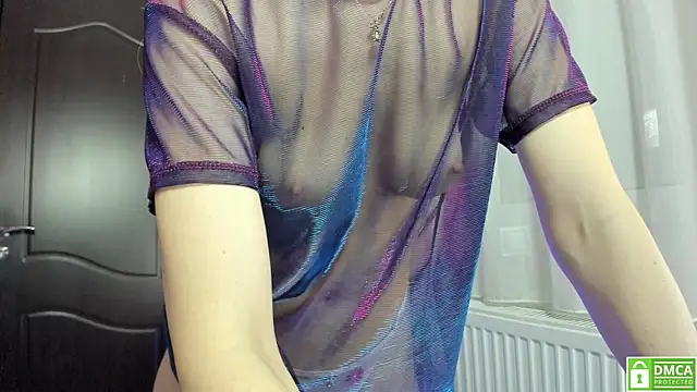 Anahi1993 online show from February 2025 07:37:02 AM