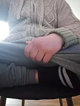 lapa525 online show from December 2024 12:12:01 PM