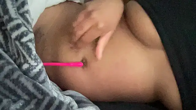 Snapshot of spinprincess_ chatting on October 2025 09:13:01 PM spinprincess online show from October 2025 09:13:01 PM