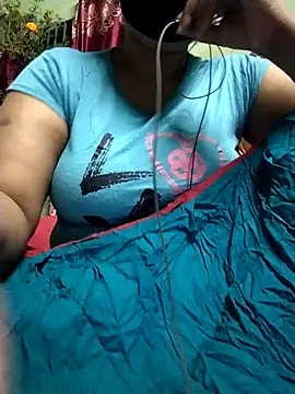 Nilanjona-Ray online show from December 2025 01:55:01 AM