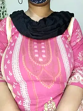 Nilanjona-Ray online show from January 2026 05:27:02 PM