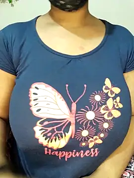 Nilanjona-Ray online show from February 2026 04:46:01 PM