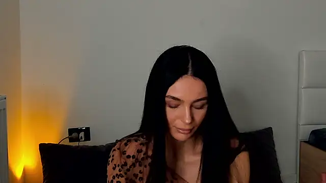 Snapshot of IvyKaelani chatting on February 2025 05:26:02 PM IvyKaelani online show from February 2025 05:26:02 PM