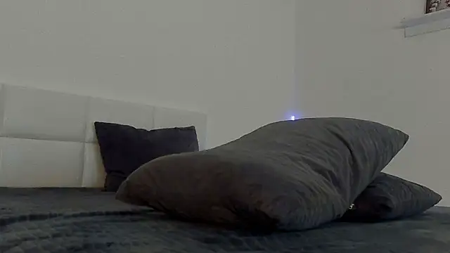 Snapshot of IvyKaelani chatting on March 2025 05:15:02 PM IvyKaelani online show from March 2025 05:15:02 PM