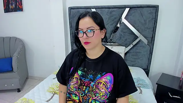 Domina0 online show from July 2026 12:36:02 PM