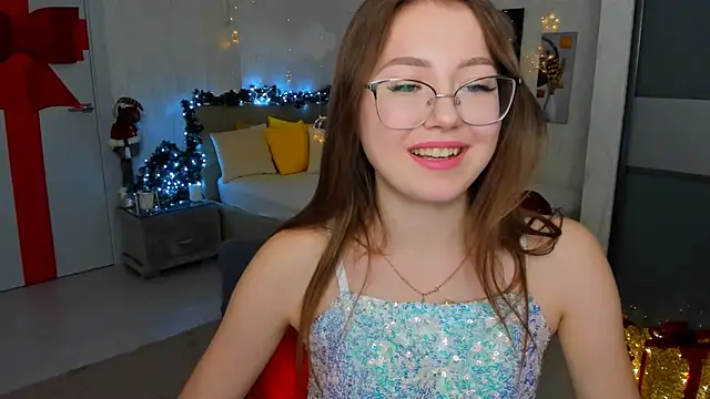 Snapshot of SereneFlame chatting on January 2025 04:30:02 AM SereneFlame online show from January 2025 04:30:02 AM