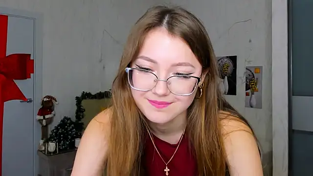 Snapshot of SereneFlame chatting on January 2025 04:08:02 PM SereneFlame online show from January 2025 04:08:02 PM