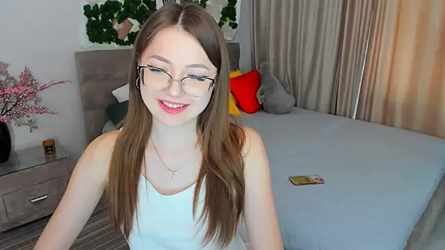 Snapshot of SereneFlame chatting on February 2025 07:27:01 AM SereneFlame online show from February 2025 07:27:01 AM