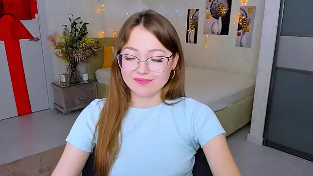 Snapshot of SereneFlame chatting on February 2025 04:04:01 PM SereneFlame online show from February 2025 04:04:01 PM