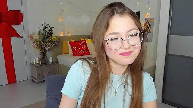 Snapshot of SereneFlame chatting on February 2025 07:07:01 PM SereneFlame online show from February 2025 07:07:01 PM