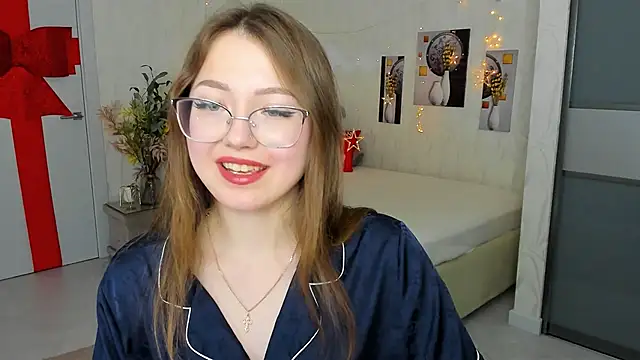 Snapshot of SereneFlame chatting on February 2025 10:09:01 PM SereneFlame online show from February 2025 10:09:01 PM