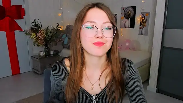 Snapshot of SereneFlame chatting on February 2025 04:03:02 PM SereneFlame online show from February 2025 04:03:02 PM