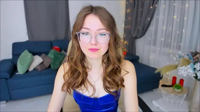 Snapshot of SereneFlame chatting on February 2025 04:07:01 AM SereneFlame online show from February 2025 04:07:01 AM