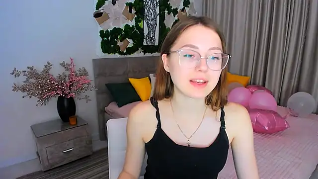 Snapshot of SereneFlame chatting on March 2025 12:39:02 AM SereneFlame online show from March 2025 12:39:02 AM