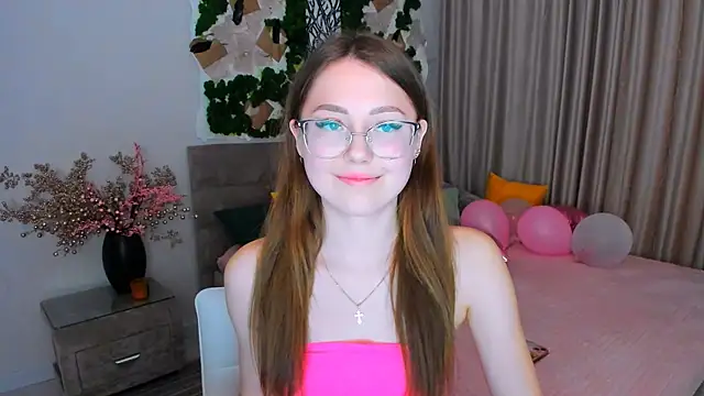 Snapshot of SereneFlame chatting on March 2025 07:21:02 AM SereneFlame online show from March 2025 07:21:02 AM