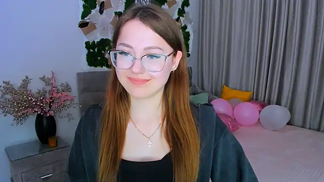 Snapshot of SereneFlame chatting on March 2025 07:17:02 PM SereneFlame online show from March 2025 07:17:02 PM