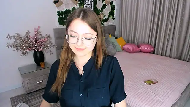 Snapshot of SereneFlame chatting on March 2025 07:27:02 PM SereneFlame online show from March 2025 07:27:02 PM