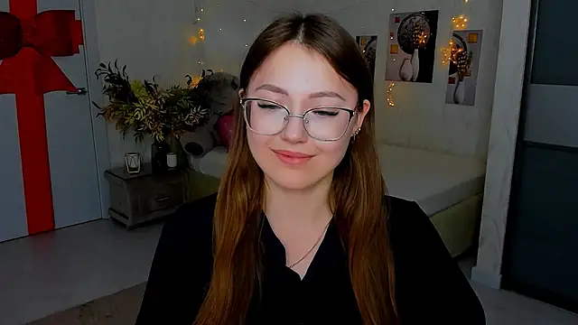 Snapshot of SereneFlame chatting on March 2025 10:32:02 PM SereneFlame online show from March 2025 10:32:02 PM