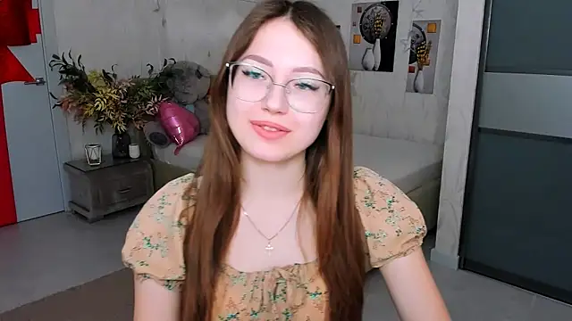 Snapshot of SereneFlame chatting on March 2025 04:05:02 AM SereneFlame online show from March 2025 04:05:02 AM