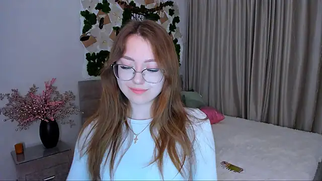 Snapshot of SereneFlame chatting on March 2025 04:20:02 AM SereneFlame online show from March 2025 04:20:02 AM