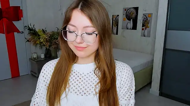 Snapshot of SereneFlame chatting on March 2025 04:09:02 PM SereneFlame online show from March 2025 04:09:02 PM