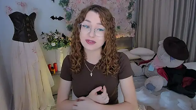 Snapshot of SereneFlame chatting on November 2025 04:08:01 PM SereneFlame online show from November 2025 04:08:01 PM