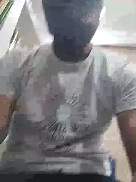 Varun1799 online show from January 2026 08:51:01 AM