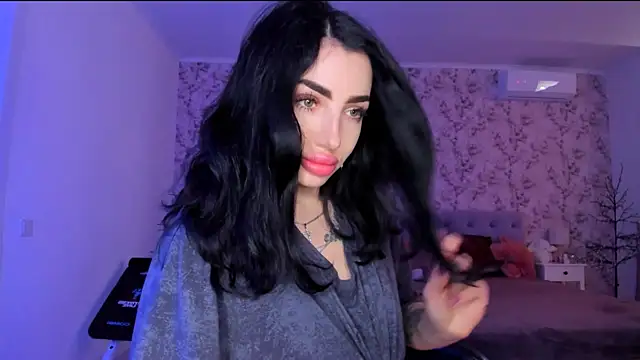 Snapshot of NancyLovee_ chatting on June 2026 02:39:01 PM NancyLovee online show from June 2026 02:39:01 PM