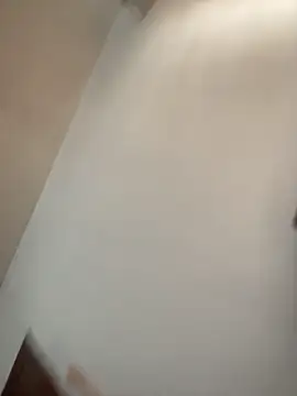 gloria7v05 online show from February 2026 02:31:02 PM