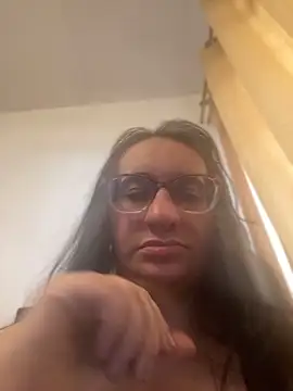 gloria7v05 online show from June 2026 03:03:02 PM