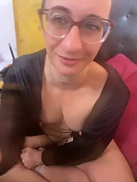 gloria7v05 online show from June 2026 03:00:01 PM