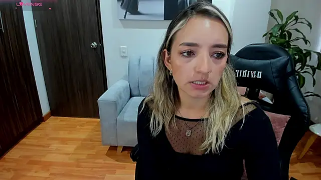 Katapinter online show from March 2025 09:58:02 PM