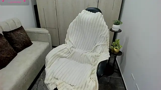 Katapinter online show from October 2025 12:16:02 PM