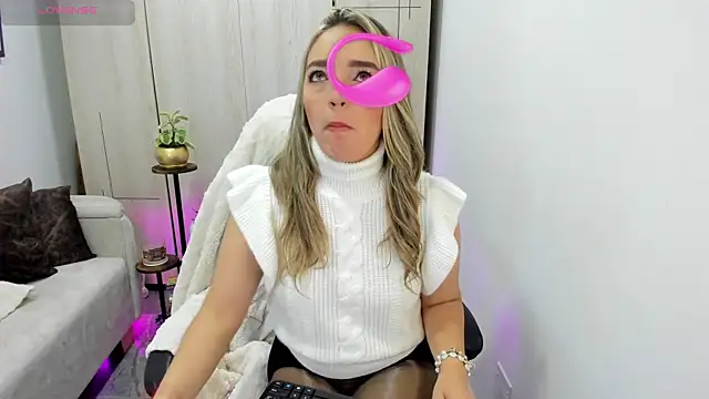 Katapinter online show from January 2026 04:53:02 PM