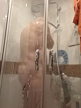 Jaceksex74 online show from January 2026 09:14:02 AM