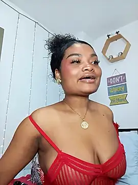 Snapshot of gianna_smith chatting on November 2025 06:35:02 PM gianna smith online show from November 2025 06:35:02 PM