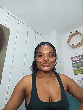 Snapshot of gianna_smith chatting on March 2026 07:03:02 AM gianna smith online show from March 2026 07:03:02 AM