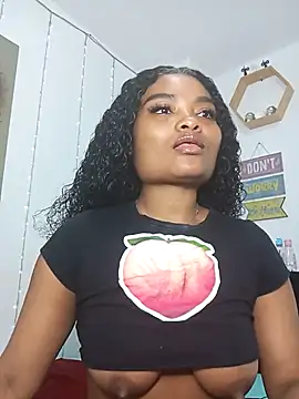 Snapshot of gianna_smith chatting on March 2026 09:59:01 AM gianna smith online show from March 2026 09:59:01 AM