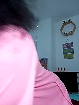 Snapshot of gianna_smith chatting on March 2026 10:20:02 AM gianna smith online show from March 2026 10:20:02 AM