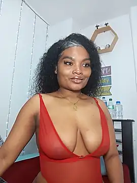 Snapshot of gianna_smith chatting on March 2026 03:30:02 AM gianna smith online show from March 2026 03:30:02 AM