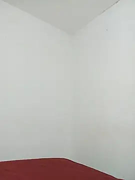 gianna smith online show from May 2026 06:54:02 AM